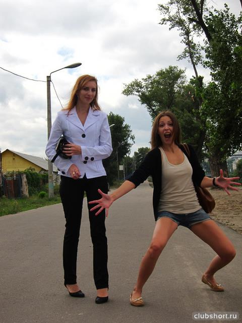 33287_90896302_large_0gbfcc6webw.jpg